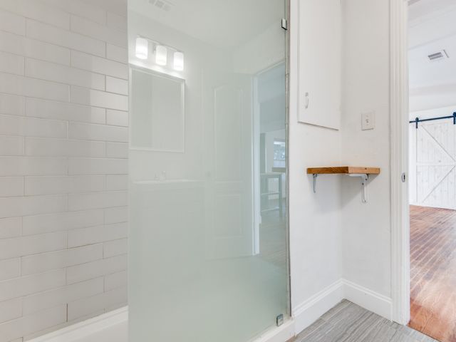 3739 Almazan Drive, Dallas, TX 75220