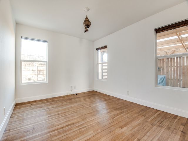 3739 Almazan Drive, Dallas, TX 75220