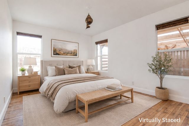 3739 Almazan Drive, Dallas, TX 75220