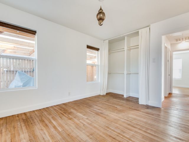 3739 Almazan Drive, Dallas, TX 75220