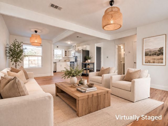 3739 Almazan Drive, Dallas, TX 75220