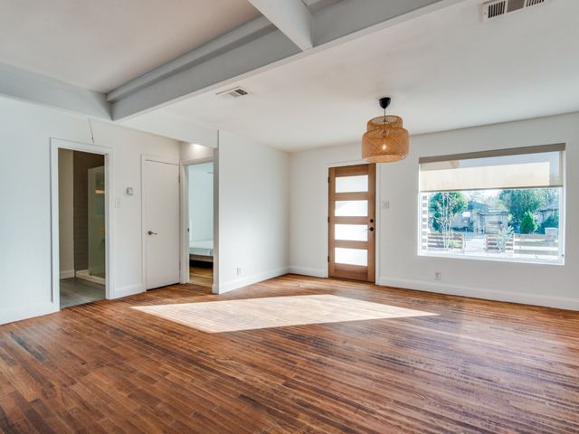 3739 Almazan Drive, Dallas, TX 75220