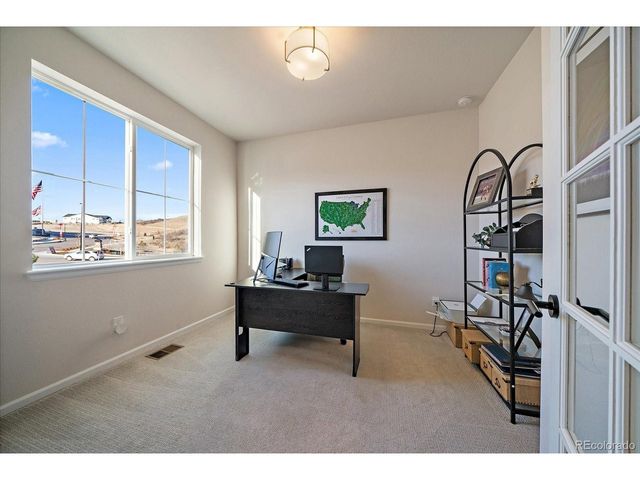 1044 Oleander St, Castle Rock, CO 80109