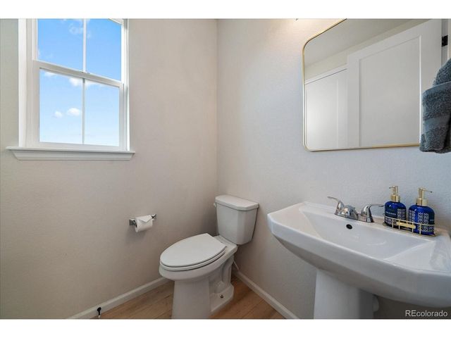 1044 Oleander St, Castle Rock, CO 80109