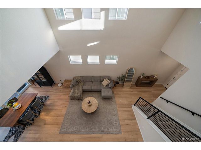 1044 Oleander St, Castle Rock, CO 80109