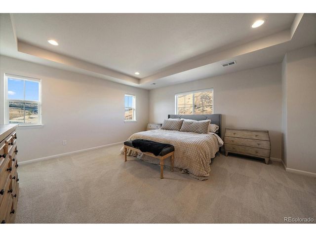 1044 Oleander St, Castle Rock, CO 80109