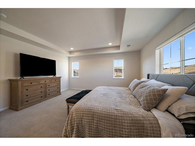 1044 Oleander St, Castle Rock, CO 80109