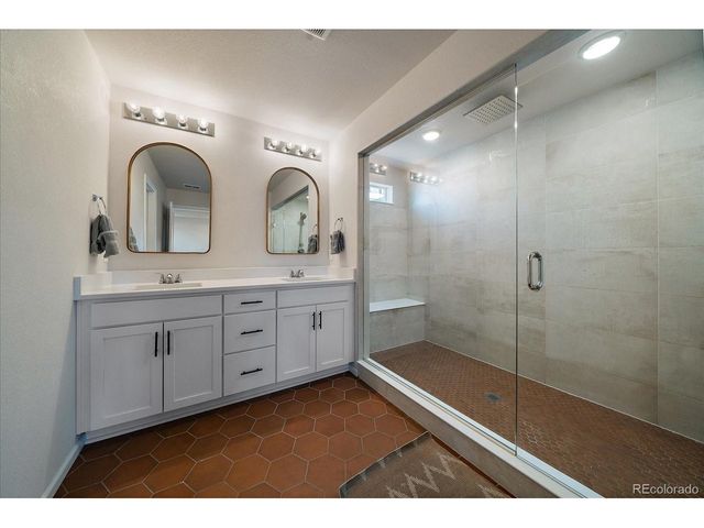 1044 Oleander St, Castle Rock, CO 80109