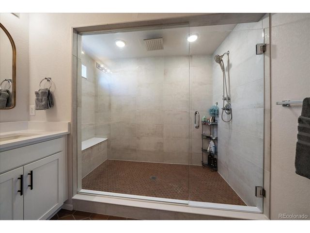 1044 Oleander St, Castle Rock, CO 80109