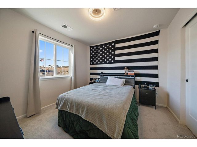 1044 Oleander St, Castle Rock, CO 80109