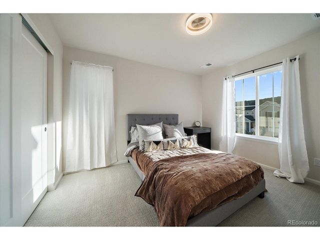 1044 Oleander St, Castle Rock, CO 80109