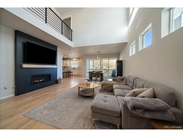 1044 Oleander St, Castle Rock, CO 80109