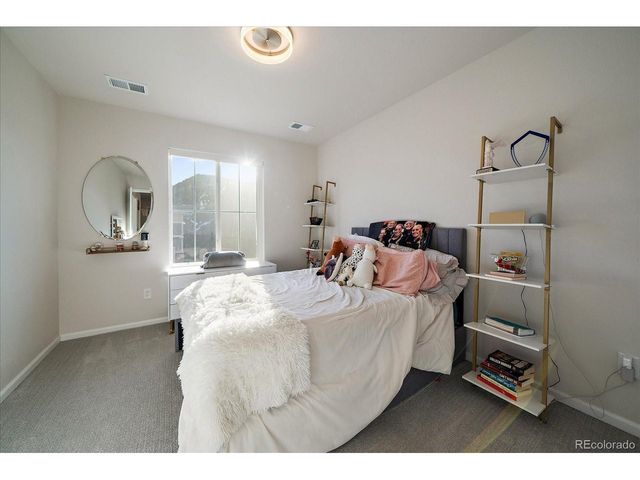1044 Oleander St, Castle Rock, CO 80109
