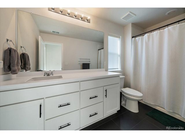 1044 Oleander St, Castle Rock, CO 80109