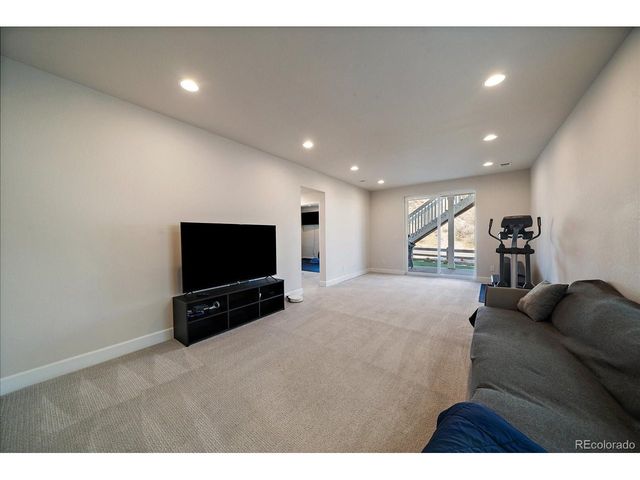 1044 Oleander St, Castle Rock, CO 80109