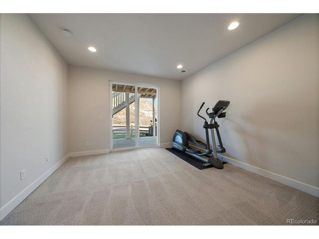 1044 Oleander St, Castle Rock, CO 80109