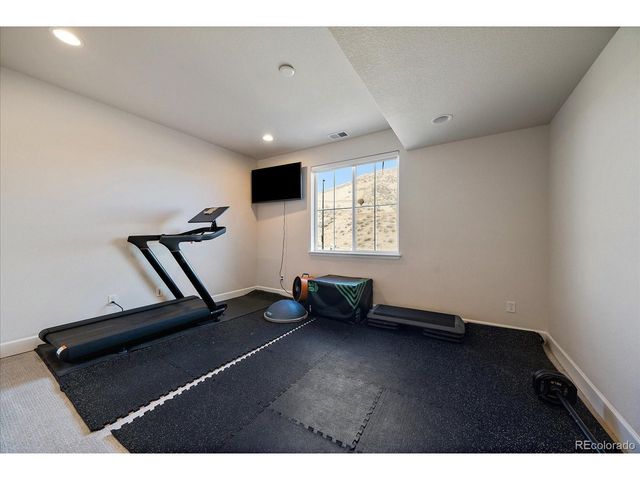 1044 Oleander St, Castle Rock, CO 80109