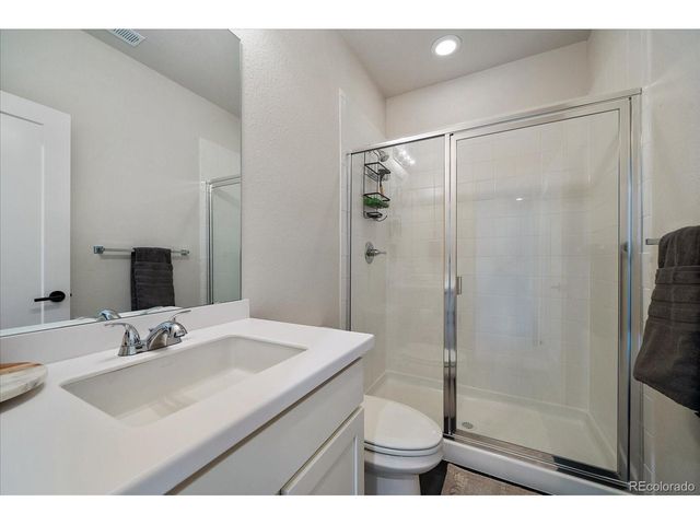 1044 Oleander St, Castle Rock, CO 80109