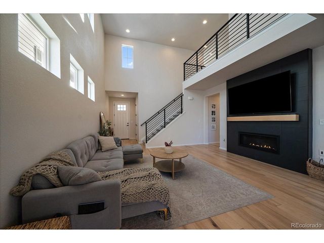 1044 Oleander St, Castle Rock, CO 80109