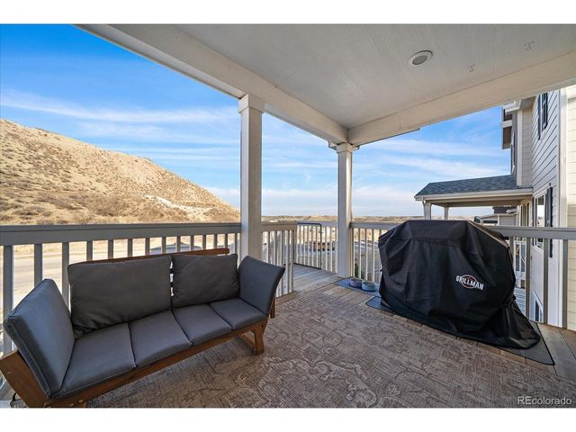 1044 Oleander St, Castle Rock, CO 80109