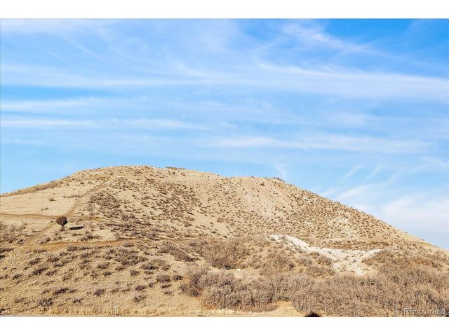 1044 Oleander St, Castle Rock, CO 80109