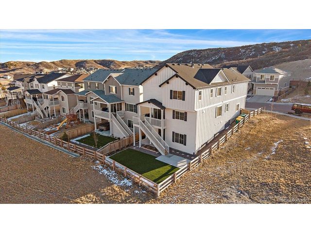 1044 Oleander St, Castle Rock, CO 80109
