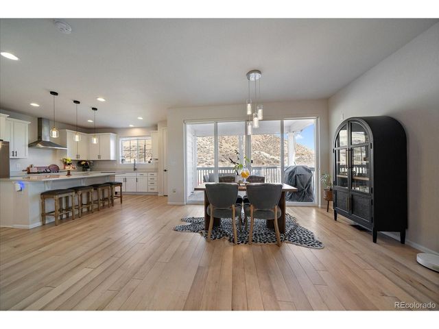 1044 Oleander St, Castle Rock, CO 80109