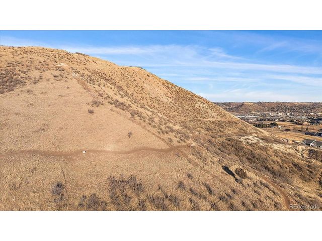 1044 Oleander St, Castle Rock, CO 80109