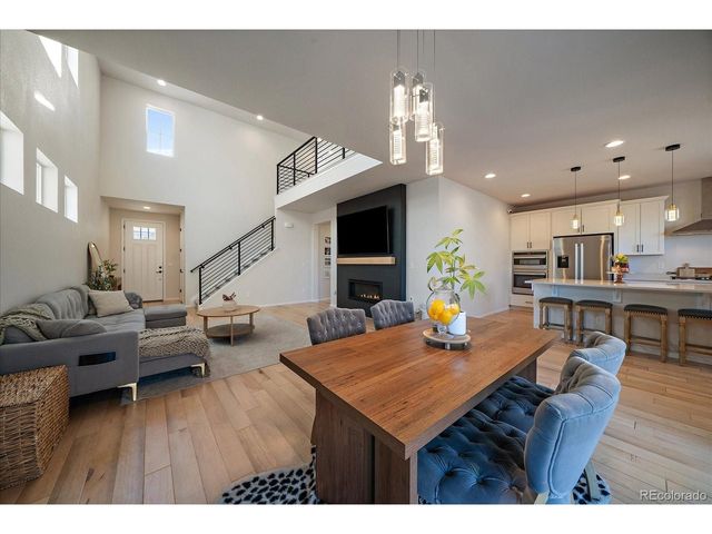 1044 Oleander St, Castle Rock, CO 80109