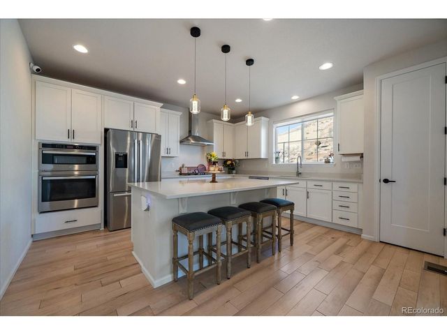 1044 Oleander St, Castle Rock, CO 80109