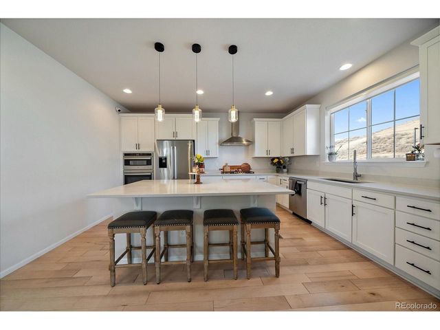 1044 Oleander St, Castle Rock, CO 80109