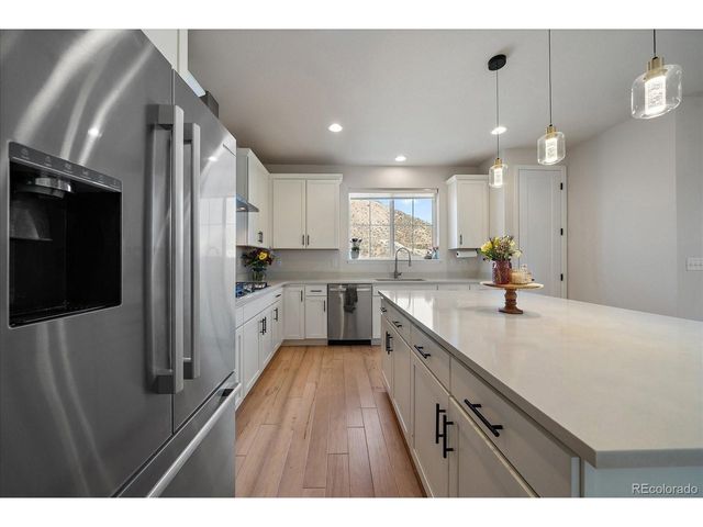1044 Oleander St, Castle Rock, CO 80109