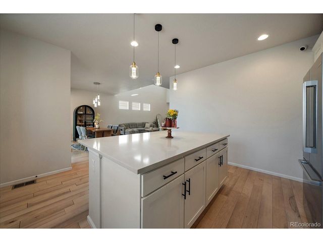 1044 Oleander St, Castle Rock, CO 80109