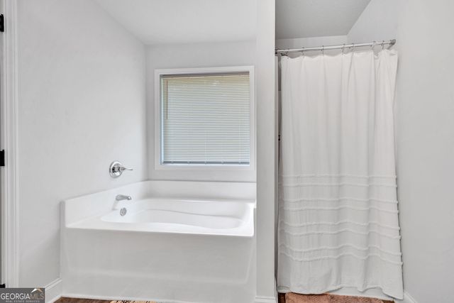 865 Stag Run Drive, Mansfield, GA 30055