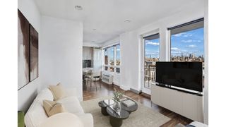 139 SKILLMAN Avenue # 6D, New York City, NY 11211