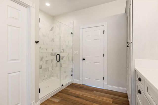 13042 Sweetbriar Ct, Auburn, CA 95603