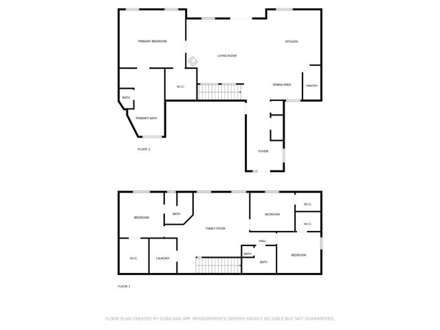 13042 Sweetbriar Ct, Auburn, CA 95603