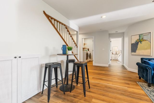 13042 Sweetbriar Ct, Auburn, CA 95603