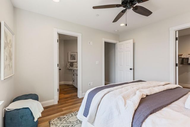 13042 Sweetbriar Ct, Auburn, CA 95603