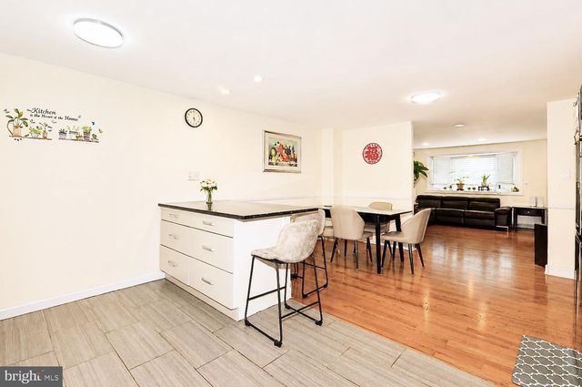 4305 GREENMOUNT RD, Philadelphia, PA 19154