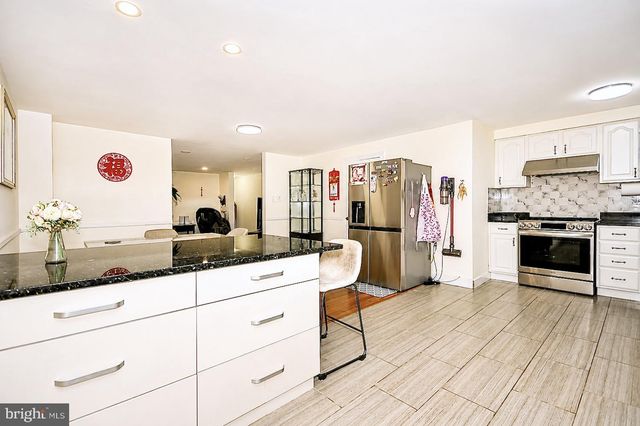 4305 GREENMOUNT RD, Philadelphia, PA 19154