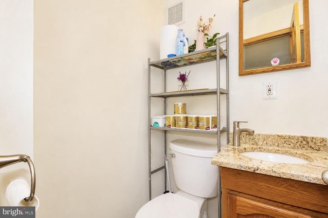 4305 GREENMOUNT RD, Philadelphia, PA 19154