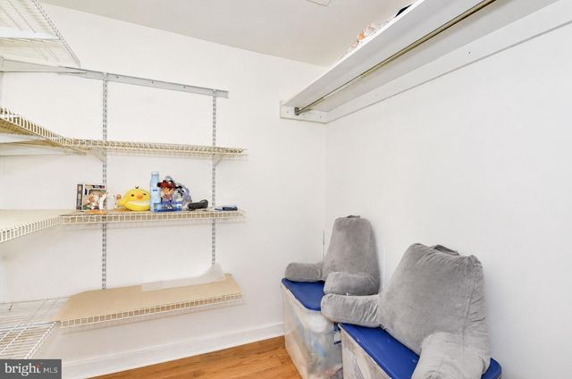 4305 GREENMOUNT RD, Philadelphia, PA 19154