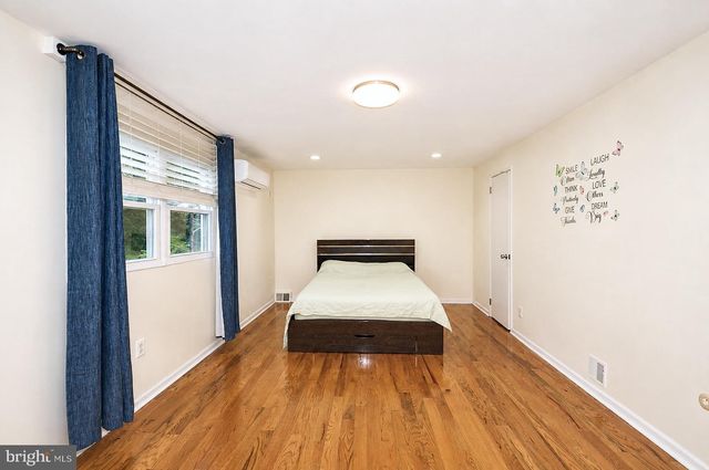 4305 GREENMOUNT RD, Philadelphia, PA 19154