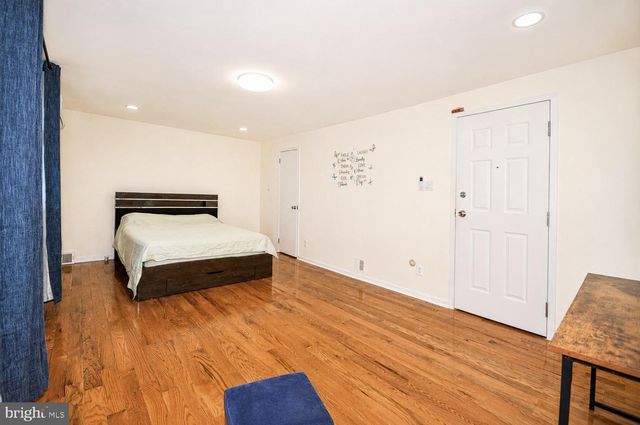 4305 GREENMOUNT RD, Philadelphia, PA 19154