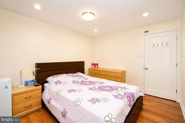 4305 GREENMOUNT RD, Philadelphia, PA 19154