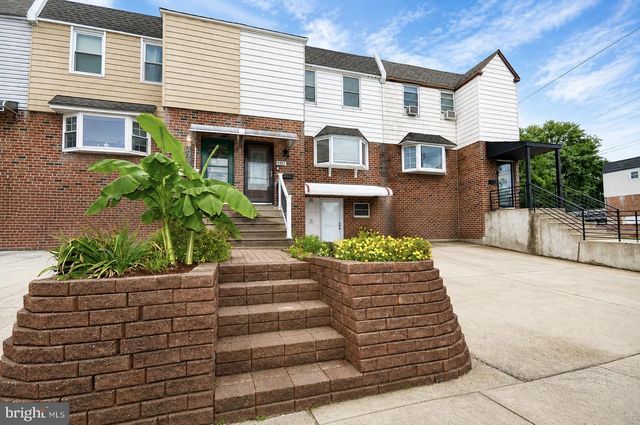 4305 GREENMOUNT RD, Philadelphia, PA 19154