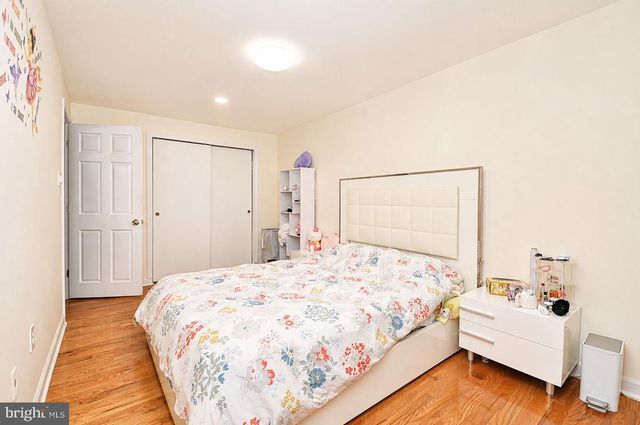 4305 GREENMOUNT RD, Philadelphia, PA 19154