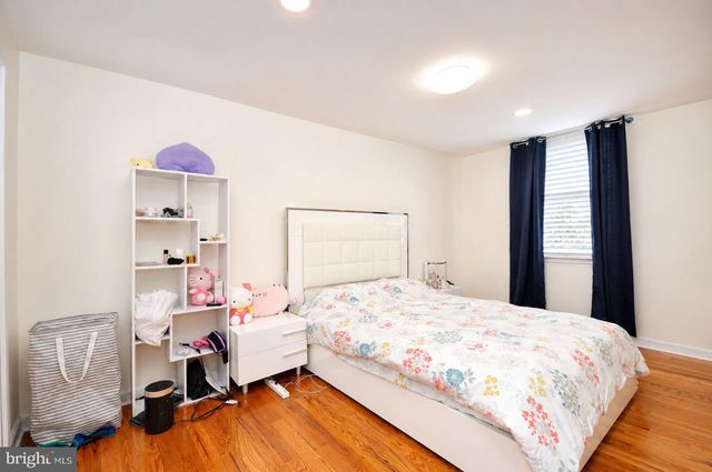 4305 GREENMOUNT RD, Philadelphia, PA 19154