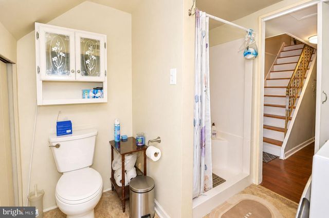 4305 GREENMOUNT RD, Philadelphia, PA 19154